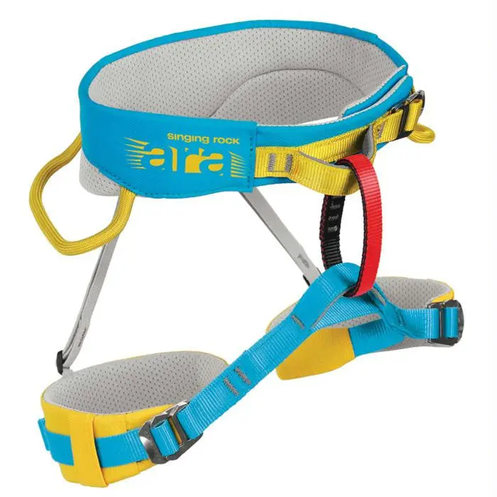 Ara Kids' Sit Harness – Size S1 (Small) 1