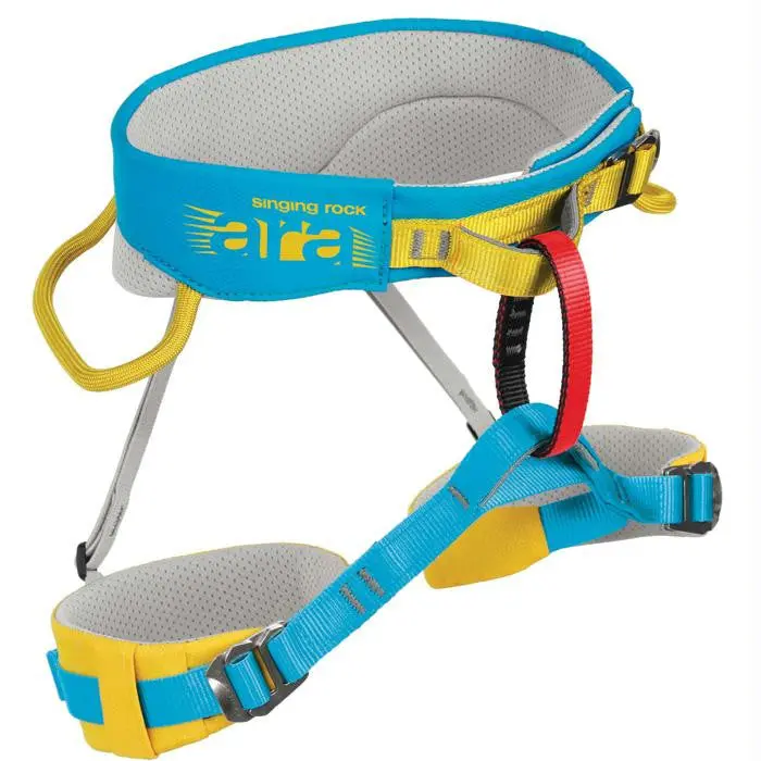 Ara Kids' Sit Harness – Size S2 (Medium) 1