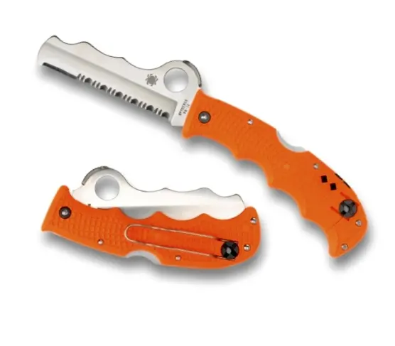Assist Multi-Tool With Carbide-Tip Combo Edge 1