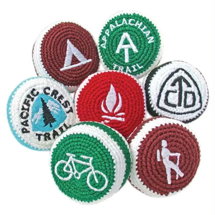 Assorted Outdoor Camp Hacks Kit – 4-Piece Value Pack 1