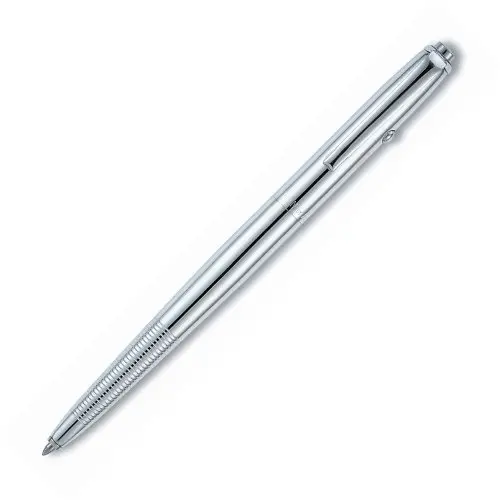 Astronaut Original Space Pen – Pressurized Ink 1