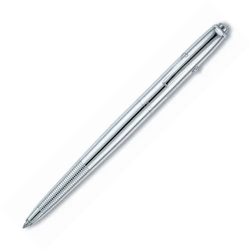 Astronaut Original Space Pen With Custom Engraving 1