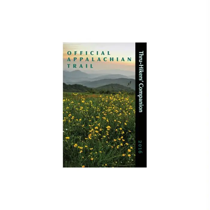 At Data Reference Book 2016 Edition 1
