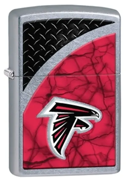 Atlanta Falcons Authentic Licensed Team Accessories 1