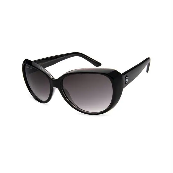 Audrey Personalized Collection – Assorted Colors And Styles 1