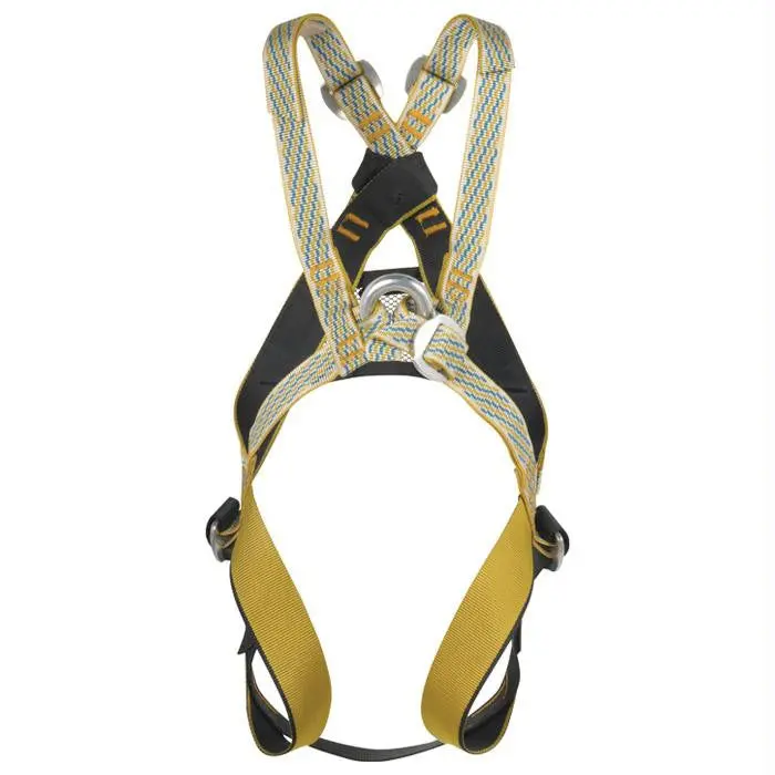 Bala Full-Body Child Safety Harness For Hiking 1