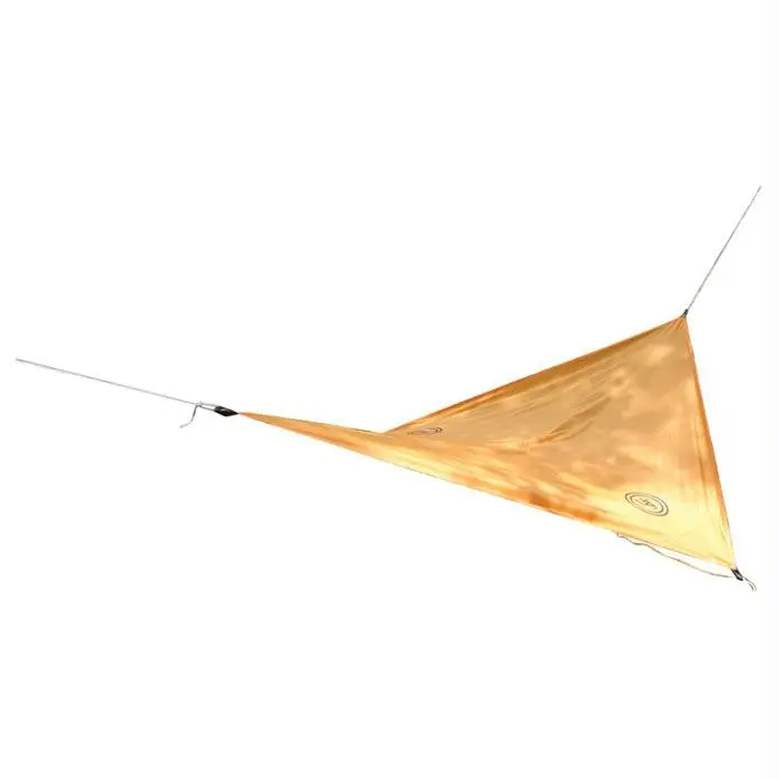 Base All-Weather Tarp – 6 Ft × 8 Ft Durable Polyethylene 1