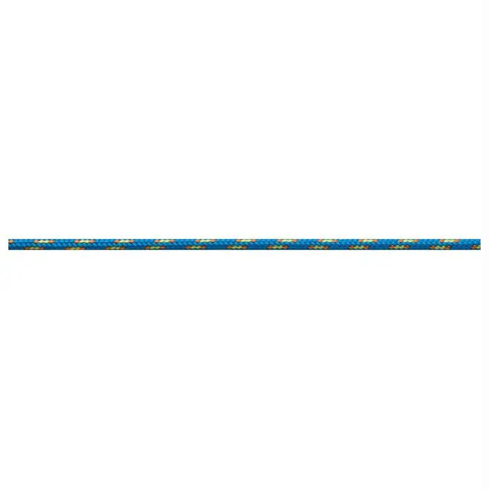 Beal 3Mm Static Cord – 120M, Blue 1