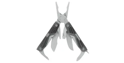 Bear Grylls Compact Survival Multi-Tool 1