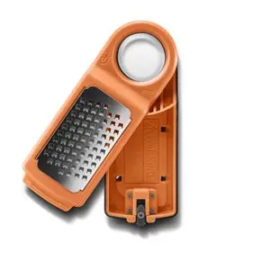 Bear Grylls Tinder Box – Fire-Starting Survival Kit 1