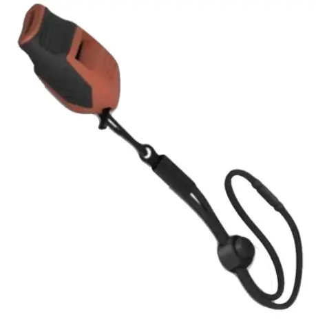 Bear Grylls Ultimate Survival Emergency Whistle 1