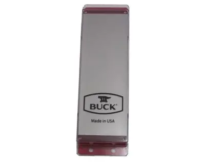 Bench Stone Sharpening Tool – Medium-Grit Whetstone 1