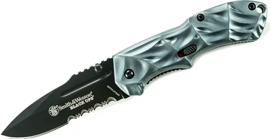 Black Ops M.A.G.I.C. Third-Generation Tactical Combo Tool 1