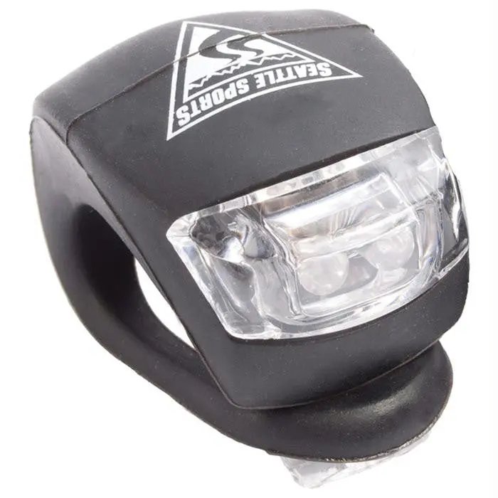 Blazers Led Light Bar – Black Housing With White Illumination 1