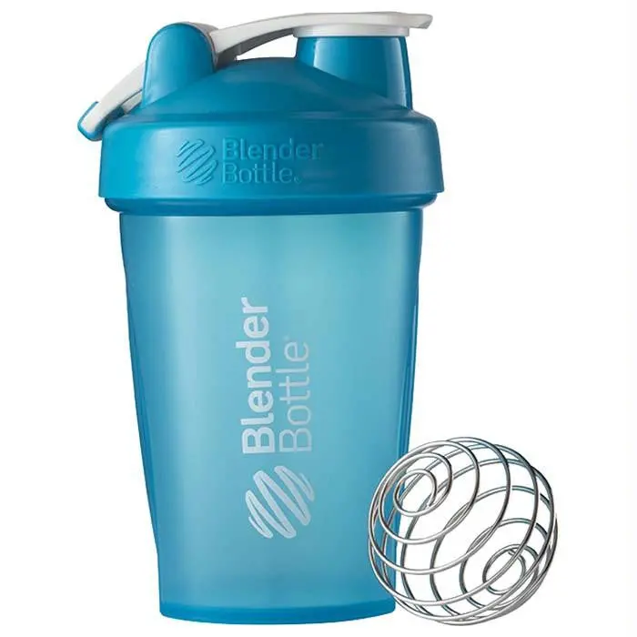 Blend Bottle Fc Classic Astro – 20 Oz Shaker Bottle With Leak-Proof Seal 1