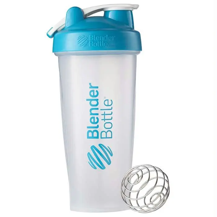 Blenderbottle Classic Shaker Bottle – 28 Oz 1