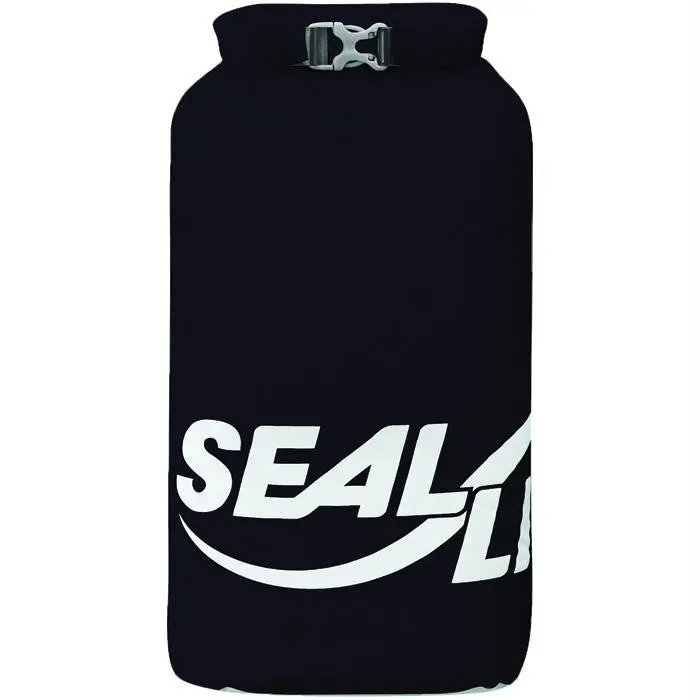 Blocker Aqua 5L Waterproof Dry Sack For Gear Protection 1