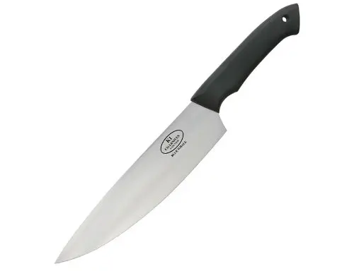 Blue Whale Chef’S Knife – Professional Kitchen Blade 1