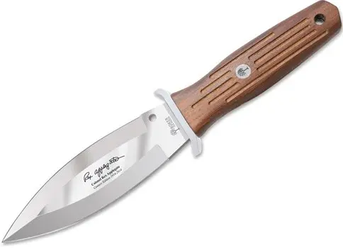 Boker Applegate Mini Smatchet Commemorative Edition 1