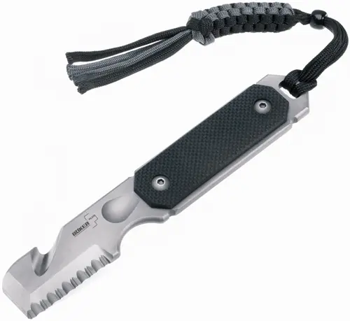 Boker Plus Cop Tool Tactical Multi-Function Device 1
