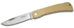 Böker Plus Sodbuster Heavy-Duty Utility Knife 1