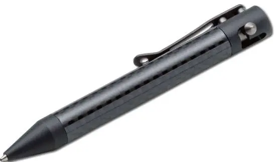 Boker Plus Tactical Pen – Model K 1