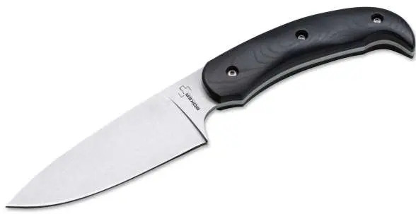 Boker Plus Tuf Gen Ii Tactical Folder 1