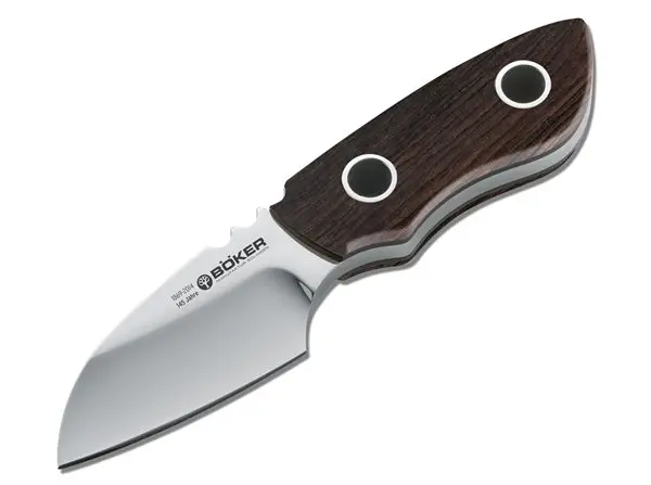 Boker Pry Mini Anniversary Edition – Compact Everyday Carry 1