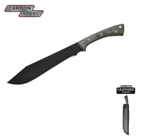 Boomslang Tactical Folding Knife 1
