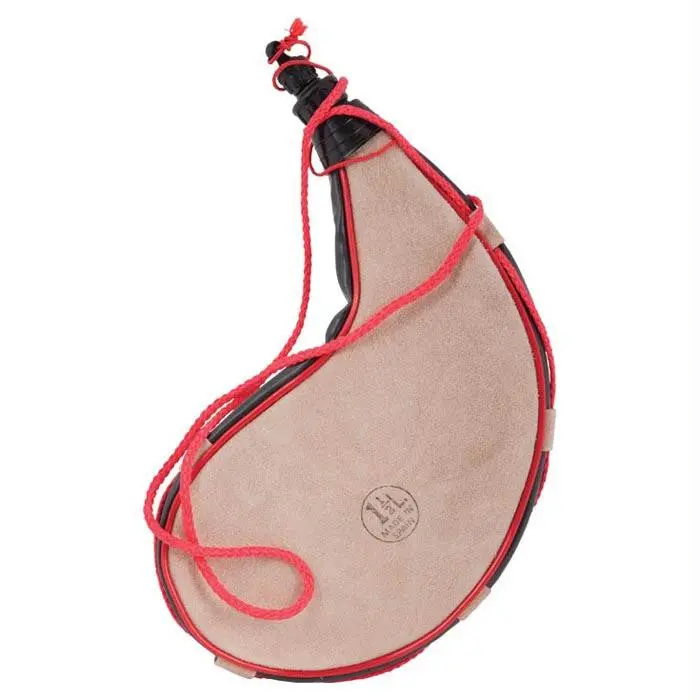 Bota Bag – 1.5-Quart Portable Wine Or Water Bladder 1