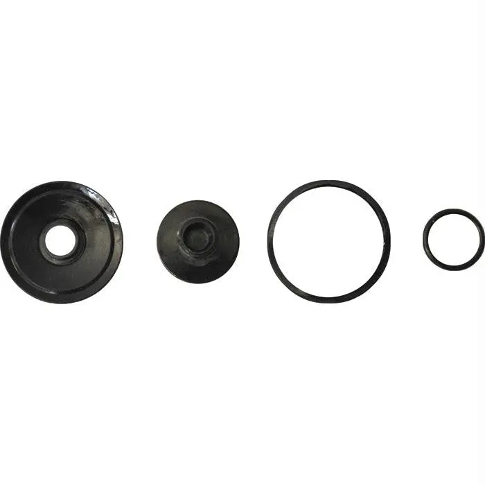 Breakaway Bilge Pump Replacement Parts Kit 1