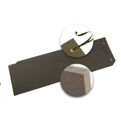 British Nato Multimat Foam Training Mat 1