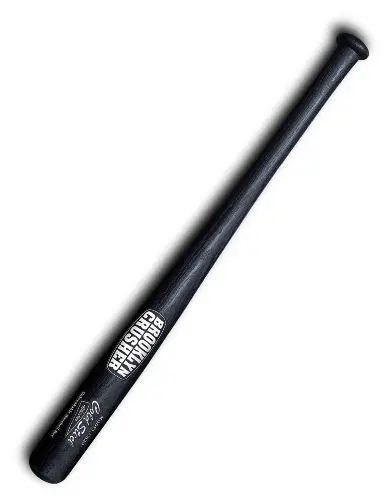 Brooklyn Crusher – Heavy-Duty Impact Tool For Tactical Use 1
