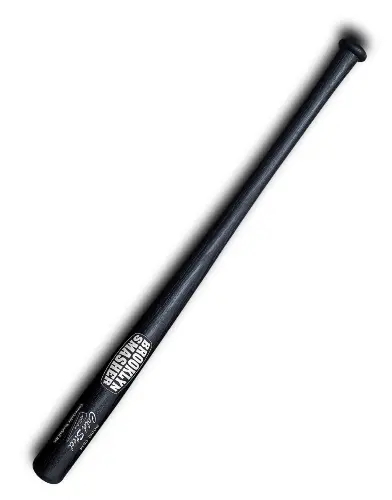 Brooklyn Smasher Heavy-Duty Tactical Tool 1