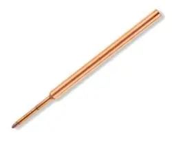 Brown Ink Refill Cartridge – Medium Tip (Spr8) 1