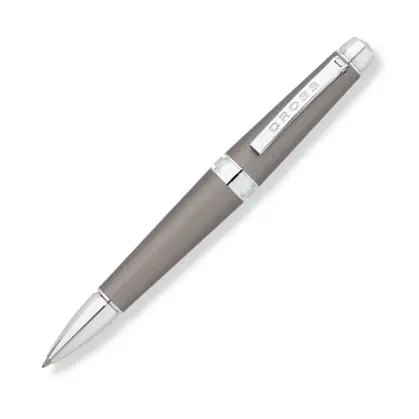 C-Series Selectip Smooth-Touch Titanium Pen 1