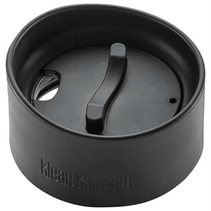 Cafe Cap 2.0 – Wide-Mouth Lid For Compatible Tumblers 1