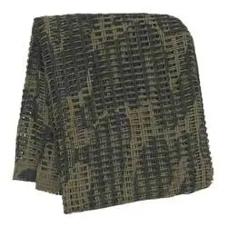 Camcon Camouflage Face Veil For Outdoor Use 1
