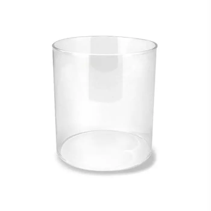 Candelier Replacement Glass Globe 1
