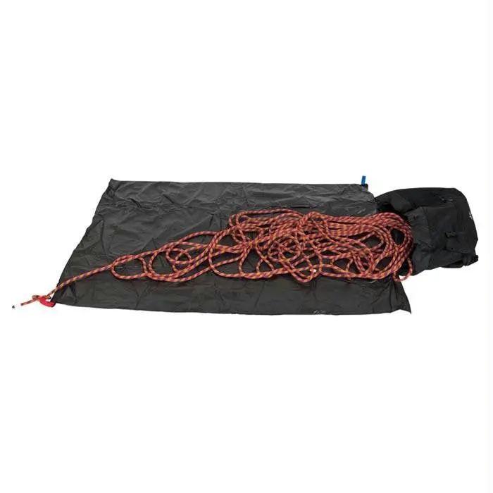 Canyon Rope Storage Sack 1