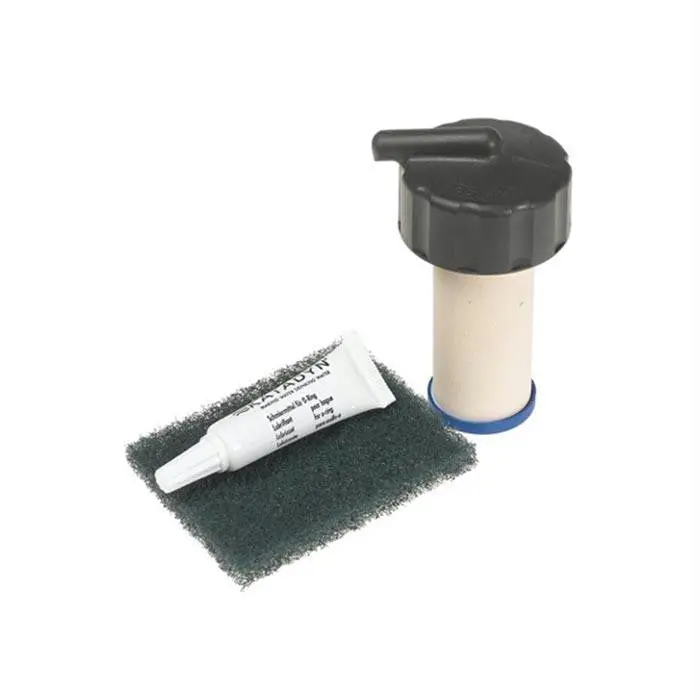 Ceramic Mini Replacement Component 1