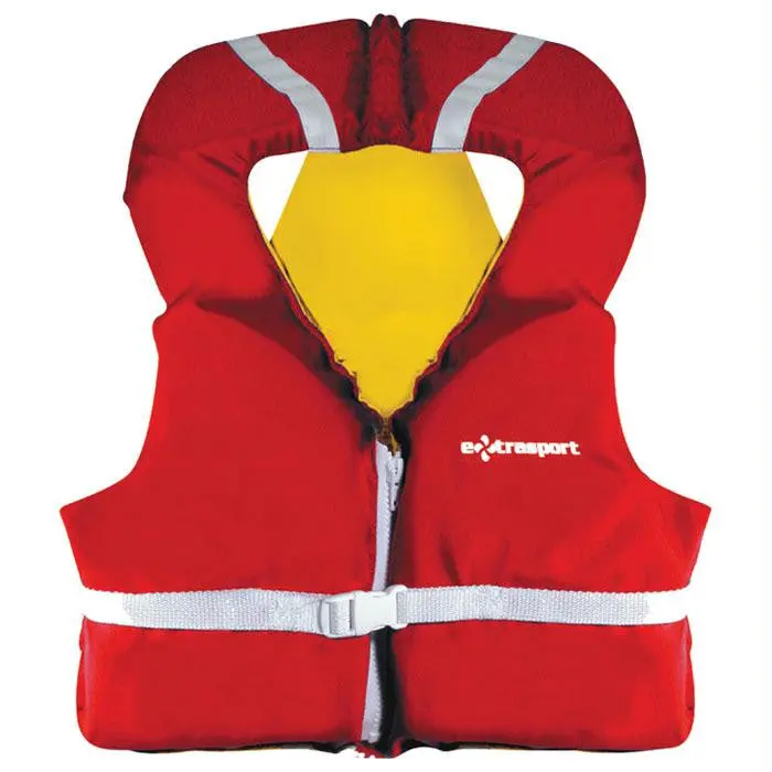 Children’S Type Ii Infant Life Vest – Uscg Approved 1
