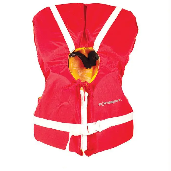 Children’S Type Ii Youth Life Vest – Uscg Approved 1