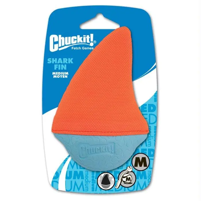 Chuckit! Amphibious Fin Assistant Tool 1