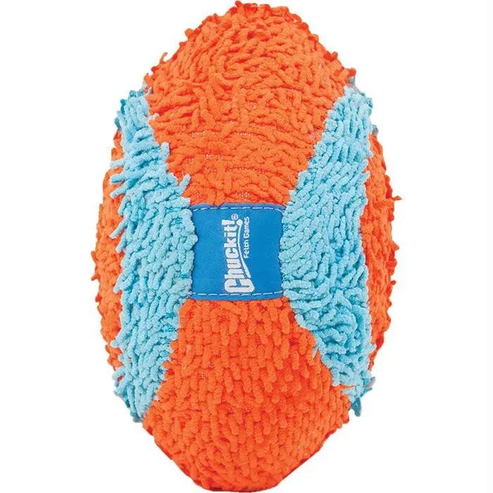 Chuckit! Indoor Fumbler Toy For Dogs 1