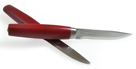 Classic Steak Knife Gift Set For Dining And Gifting 1