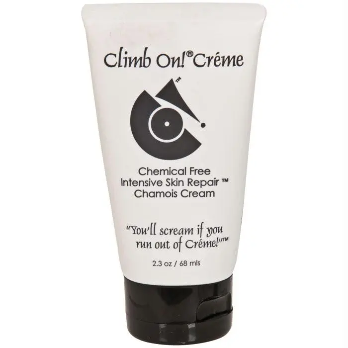 Climb On! Moisturizing Lip Creme – 2.3 Oz Tube 1