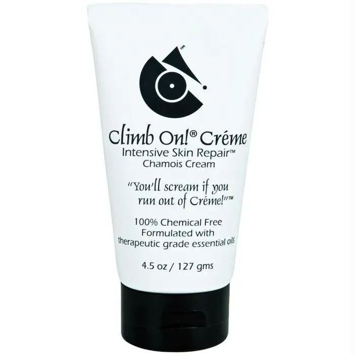 Climb On! Rich Lip Creme – 4.5 Oz Tube 1