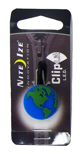 Clip-Point Edc Knife In Green Earth Camo Finish 1