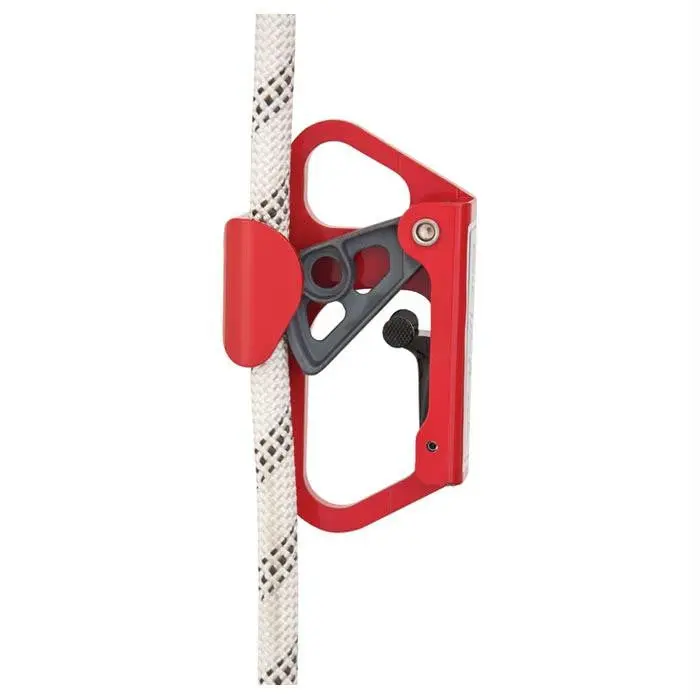 Cmi Ultrascender Ascender – Small Size (Pair) 1